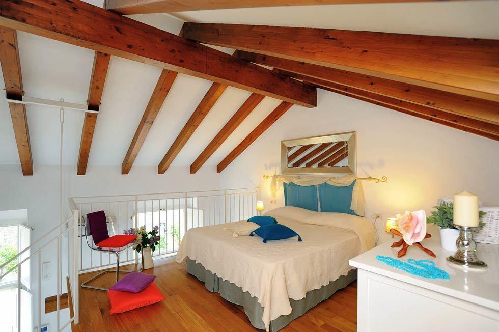 Loft Apartments By Amalfivacation ภายนอก รูปภาพ
