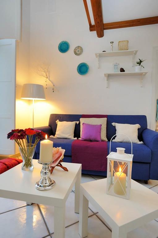 Loft Apartments By Amalfivacation ห้อง รูปภาพ